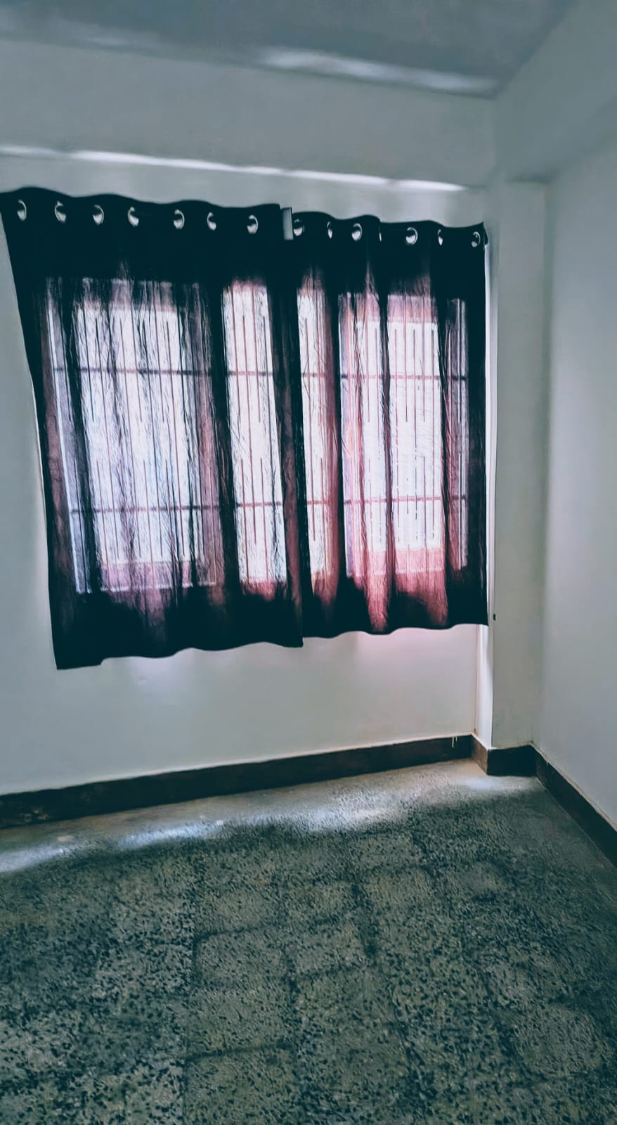 Space available for rent in main Shimla